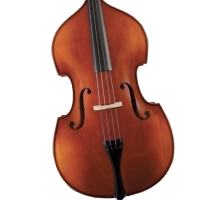 Contrabaix 3 cordes 1920